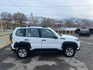 ВАЗ (Lada) Niva Travel 2024 года