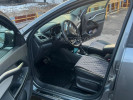 ВАЗ (Lada) Vesta SW Cross 2020 года