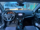ВАЗ (Lada) Vesta SW Cross 2020 года