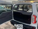 ВАЗ (Lada) Niva Travel 2024 года