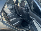ВАЗ (Lada) Vesta SW Cross 2020 года