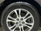 Honda Odyssey 2013 года