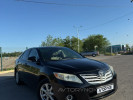 Toyota Camry 2009 года