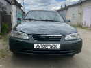 Toyota Camry 2000 года