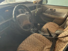 Toyota Camry 2000 года