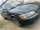 Toyota Camry 2000 года