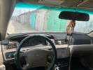 Toyota Camry 2000 года