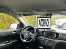 Kia Sportage 2018 года