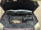 Toyota Avensis 2006 года