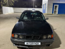BMW 5 серия 1992 года