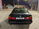 BMW 5 серия 1992 года
