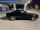 BMW 5 серия 1992 года