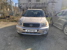 Toyota RAV4 2003 года