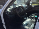 Toyota RAV4 2004 года