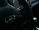Toyota RAV4 2004 года