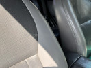 Toyota RAV4 2004 года