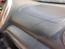 Toyota RAV4 2004 года