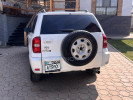 Toyota RAV4 2004 года