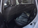 Toyota RAV4 2004 года