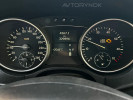 Mercedes-Benz ML-Класс 2005 года