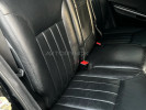 Mercedes-Benz ML-Класс 2005 года