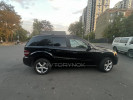Mercedes-Benz ML-Класс 2005 года