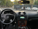 Mercedes-Benz ML-Класс 2005 года