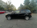 Mercedes-Benz ML-Класс 2005 года