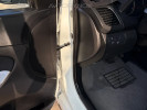 Hyundai Accent 2015 года