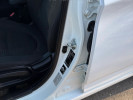 Hyundai Accent 2015 года