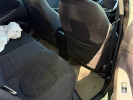 Hyundai Accent 2015 года