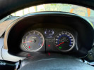 Hyundai Accent 2015 года