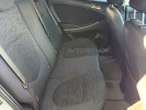 Hyundai Accent 2015 года