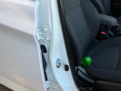 Hyundai Accent 2015 года