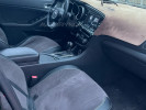 Kia K5 2013 года