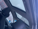 Kia K5 2013 года