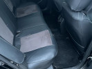Kia K5 2013 года
