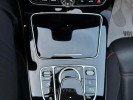 Mercedes-Benz E-Класс 2017 года