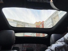 Mercedes-Benz E-Класс 2017 года