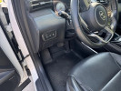 Hyundai Tucson 2024 года