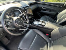 Hyundai Tucson 2024 года