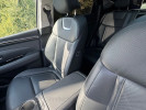 Hyundai Tucson 2024 года