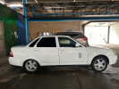 ВАЗ (Lada) Priora 2013 года