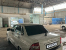 ВАЗ (Lada) Priora 2013 года
