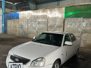 ВАЗ (Lada) Priora 2013 года