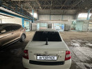 ВАЗ (Lada) Priora 2013 года
