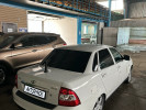ВАЗ (Lada) Priora 2013 года