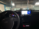 ВАЗ (Lada) Priora 2013 года