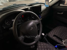 ВАЗ (Lada) Priora 2013 года