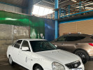 ВАЗ (Lada) Priora 2013 года